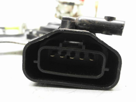 SYSTEME CONDAMNATION AVANT GAUCHE PEUGEOT 107