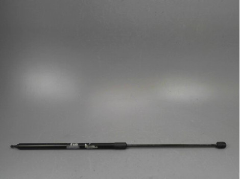 VERIN CAPOT G RENAULT MEGANE COUPE III Phase 1 2008-2012