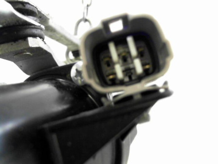 MECANISME+MOTEUR LEVE-GLACE AVANT DROIT OPEL AGILA