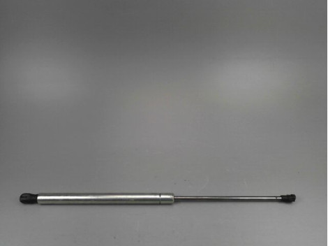 VERIN CAPOT G VOLKSWAGEN GOLF IV (1J) 1998-2004