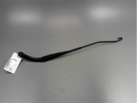 BRAS ESSUIE-GLACE AVANT DROIT DACIA LODGY BREAK 2012-...