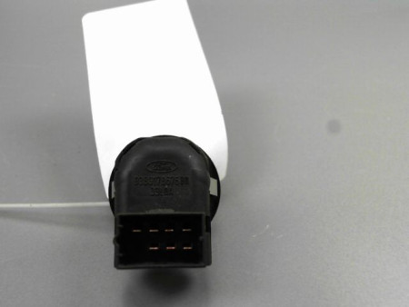 COMMANDE RETROVISSEUR EXTERIEUR ELECTRIQUE FORD FUSION Phase 2 2005-...