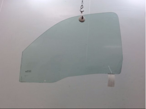 GLACE PORTE AVG CITROEN BERLINGO BREAK I Phase 2 (M59) 2002-2010