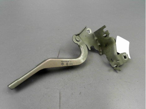 COMPAS GAUCHE CAPOT RENAULT LAGUNA III Phase 1 2007-2010