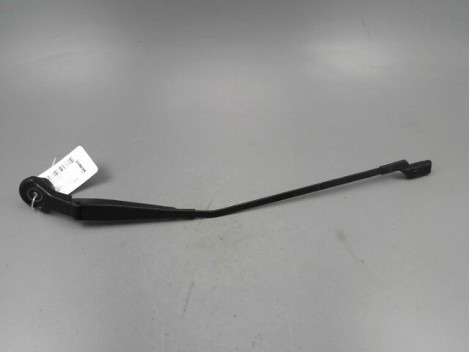 BRAS ESSUIE-GLACE AVANT GAUCHE CITROEN CITROEN PICASSO