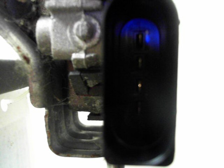 MECANISME ESSUIE-GLACE AVANT SEAT IBIZA IV Phase 1 2008-2012