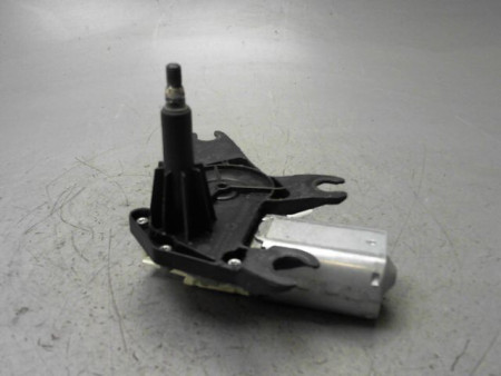 MECANISME ESSUIE-GLACE ARRIERE RENAULT CLIO III Phase 2 2009-...