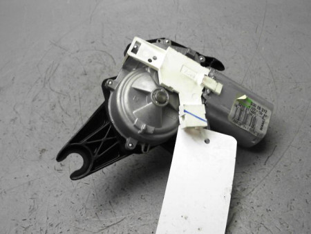 MECANISME ESSUIE-GLACE ARRIERE RENAULT CLIO III Phase 2 2009-...