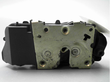 SYSTEME CONDAMNATION ARRIERE DROIT CITROEN XSARA Phase 1 1997-2000