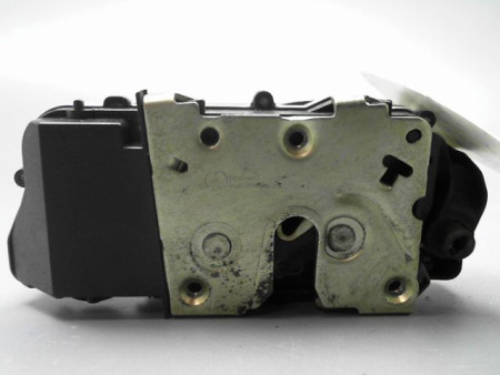 SYSTEME CONDAMNATION ARRIERE DROIT CITROEN XSARA Phase 1 1997-2000