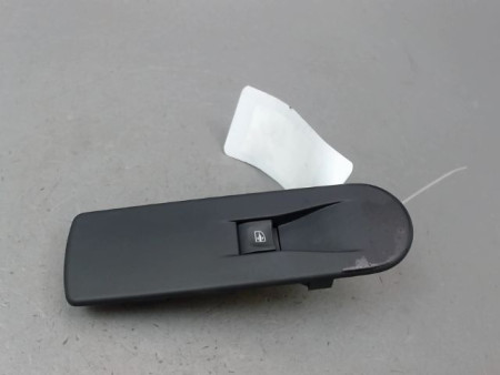 COMMANDE LEVE-GLACE PORTE AVD RENAULT CLIO IV Phase 1 2012-...