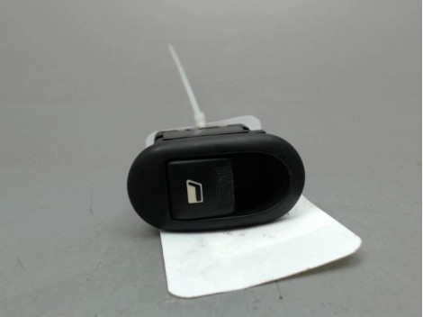 COMMANDE LEVE-GLACE PORTE AVD CITROEN C2 Phase 2 2008-2009