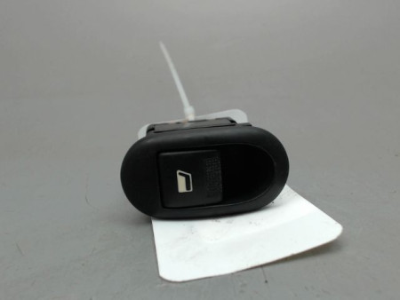 COMMANDE LEVE-GLACE PORTE AVD CITROEN C2 Phase 2 2008-2009