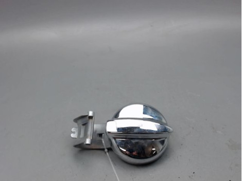VOLET DE TRAPPE CARBURANT MINI MINI I Phase 1 (R50/R53) 2001-2004