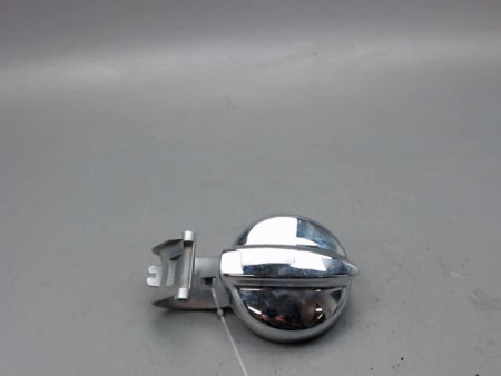 VOLET DE TRAPPE CARBURANT MINI MINI I Phase 1 (R50/R53) 2001-2004