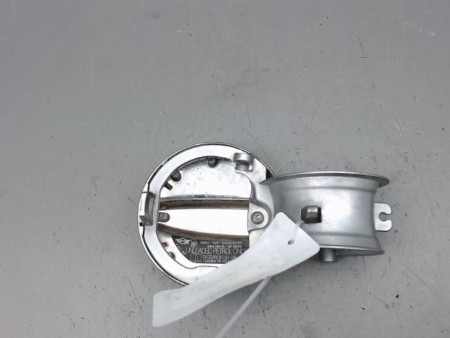 VOLET DE TRAPPE CARBURANT MINI MINI I Phase 1 (R50/R53) 2001-2004