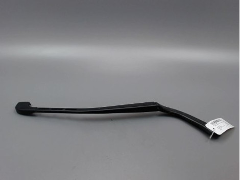 BRAS ESSUIE-GLACE AVANT GAUCHE BMW SERIE 3 BERL. V Phase 1 (E90) 2005-2008