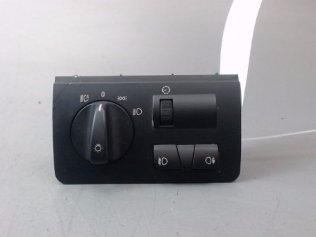 INTERIEUR COMMANDE PHARES BMW X5 (E53) 2000-2006