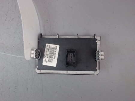 INTERIEUR COMMANDE PHARES BMW X5 (E53) 2000-2006