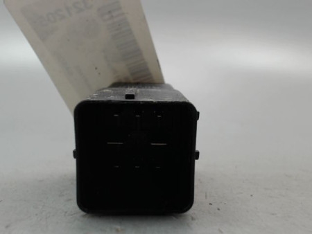 BOITIER DE PRECHAUFFAGE PEUGEOT 308 I Phase 1 2007-2011