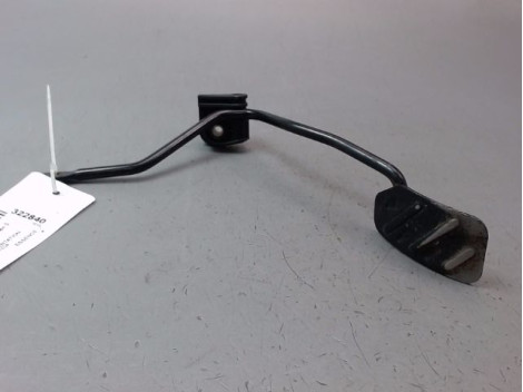 PEDALE ACCELERATEUR RENAULT TWINGO I Phase 3 2000-2007