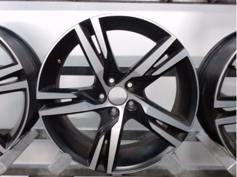 JANTE ALUMINIUM VOLVO XC40