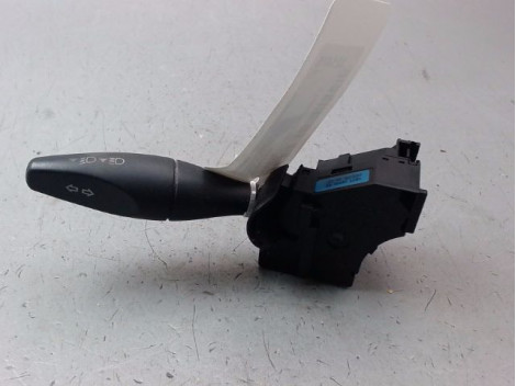 COMMANDE CLIGNOTANT FORD FIESTA V Phase 2 2005-2008