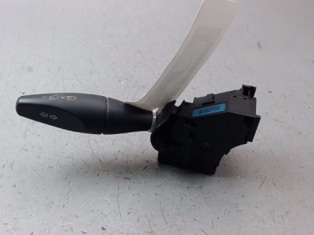 COMMANDE CLIGNOTANT FORD FIESTA V Phase 2 2005-2008