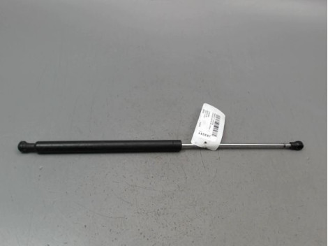 VERIN HAYON G RENAULT LAGUNA II Phase 2 2005-2007
