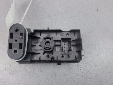INTERIEUR COMMANDE PHARES OPEL MERIVA MONOSP. I Phase 2 (A) 2006-2010