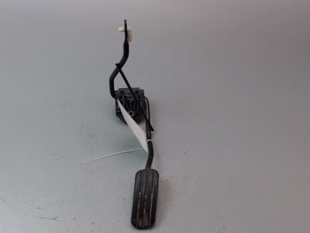 PEDALE ACCELERATEUR RENAULT KANGOO BREAK I Phase 1 1997-2003