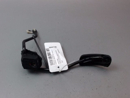 PEDALE ACCELERATEUR RENAULT KANGOO BREAK I Phase 1 1997-2003