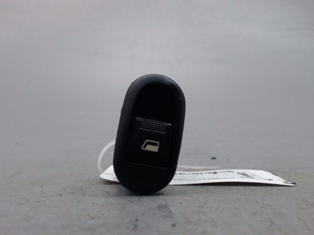 COMMANDE LEVE-GLACE PORTE AVD CITROEN C2 Phase 1 2003-2008