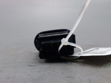 COMMANDE LEVE-GLACE PORTE AVD CITROEN C2 Phase 1 2003-2008