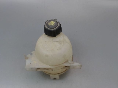 VASE EXPANSION DACIA DUSTER BREAK Phase 1 2010-2013