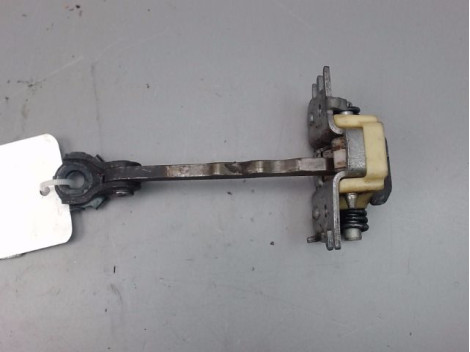 TIRANT PORTE AVANT GAUCHE RENAULT LAGUNA ESTATE III Phase 1 2007-2010