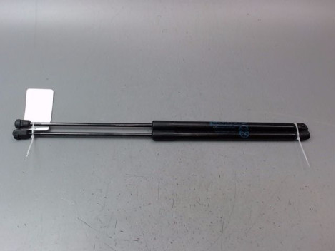 VERIN HAYON G FORD FIESTA VI Phase 2 2005-2008