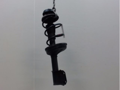 AMORTISSEUR AVANT DROIT FORD CMAX MONOSP. I Phase 2 2007-2010