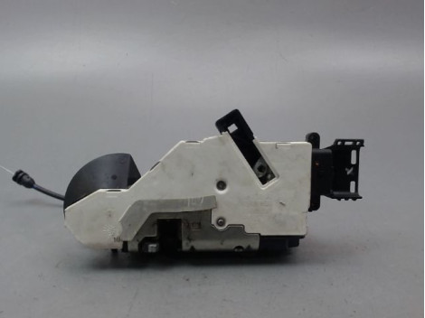 SYSTEME CONDAMNATION AVANT GAUCHE PEUGEOT 207 SW 2007-2013
