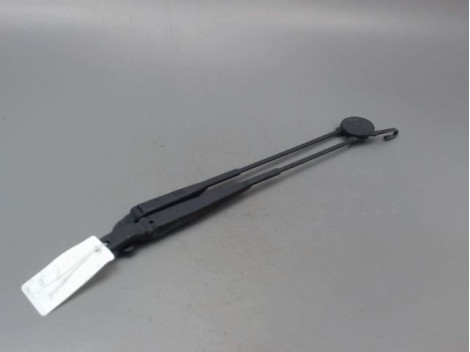 BRAS ESSUIE-GLACE AVANT RENAULT TWINGO I Phase 3 2000-2007