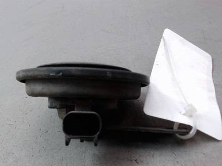 KLAXON / AVERTISSEUR OPEL CORSA III Phase 1 (C) 2000-2003