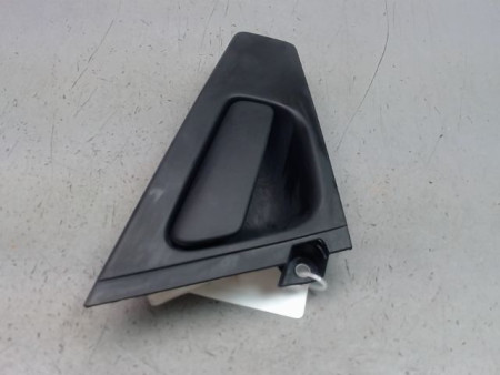 POIGNEE EXTERIEURE PORTE ARRIERE GAUCHE RENAULT CLIO IV Phase 1 2012-...