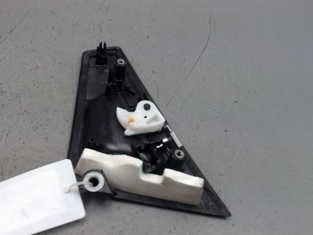 POIGNEE EXTERIEURE PORTE ARRIERE GAUCHE RENAULT CLIO IV Phase 1 2012-...