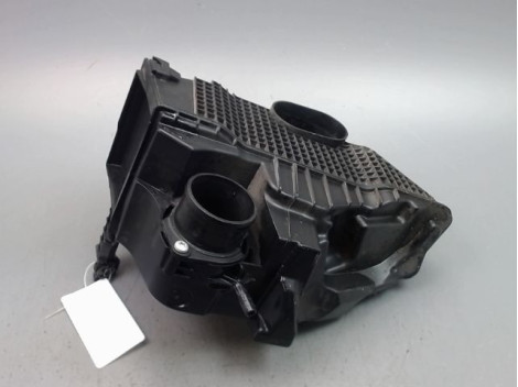 BOITIER FILTRE A AIR RENAULT CLIO IV Phase 1 2012-...