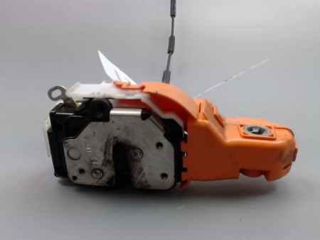 SYSTEME CONDAMNATION AVANT GAUCHE FORD KA II 2008-...