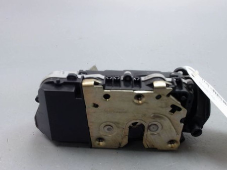 SYSTEME CONDAMNATION ARRIERE DROIT CITROEN XSARA Phase 2 2000-2004