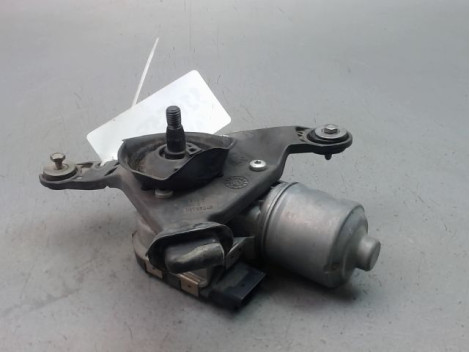 MECANISME ESSUIE-GLACE AVANT CITROEN C4 PICASSO 007-