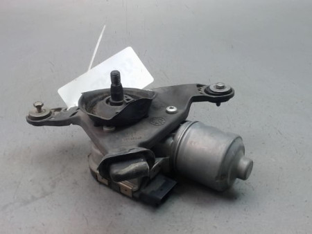 MECANISME ESSUIE-GLACE AVANT CITROEN C4 PICASSO 007-