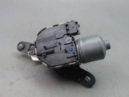 MECANISME ESSUIE-GLACE AVANT CITROEN C4 PICASSO 007-