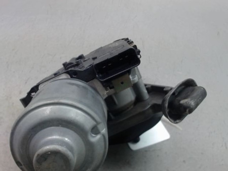 MECANISME ESSUIE-GLACE AVANT CITROEN C4 PICASSO 007-